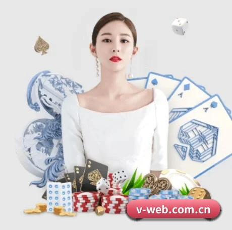v体育 APP