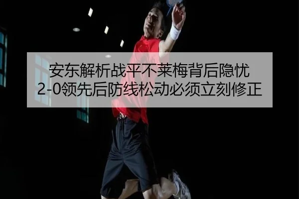 img_1791986018103_176_0_817.jpg